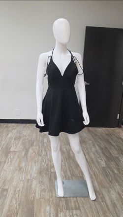Mannequin