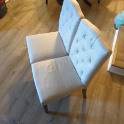 Dining Chairs For Two
