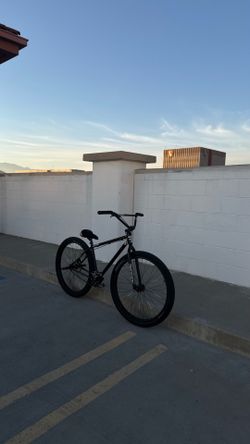 Mafia Bomma 29er