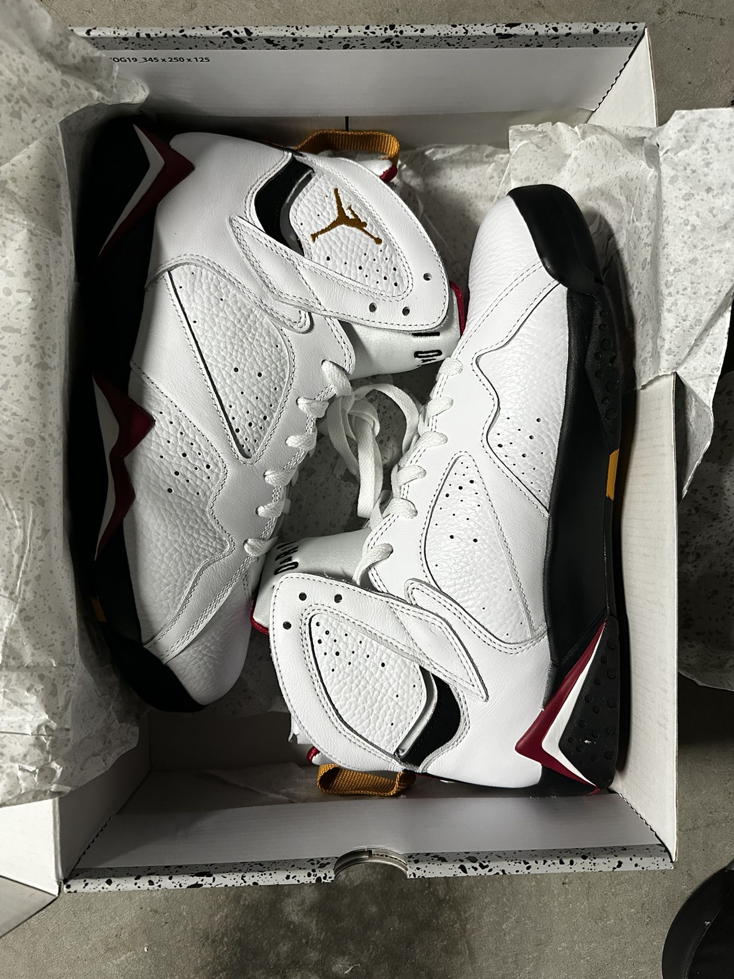 jordan 7s for sale