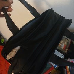 Laptop Bag Designer 