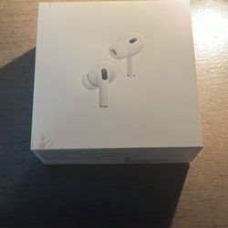 Apple AirPod Pros 1st generation
