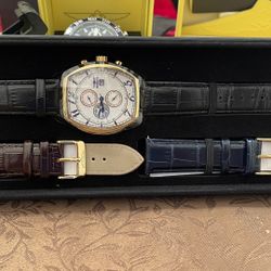 Invicta special Edition Watch
