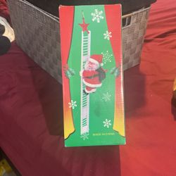 Xmas Ornaments