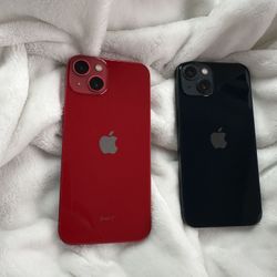 iPhone 13 (256GB)”” $335 EACH “”