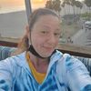 Nicole Delhomme