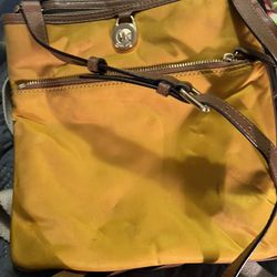 Crossbody Purse Original 