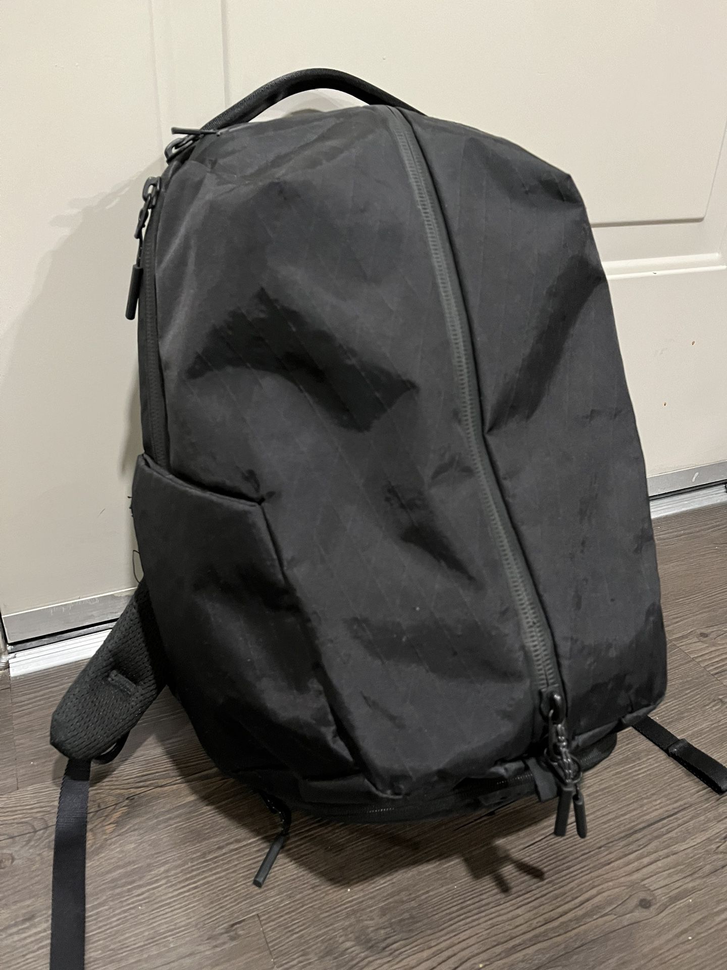 Aer Fit Pack 3 (Black)