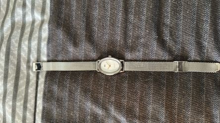 Lacoste women’s watch