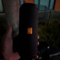 Speaker Bluetooth
