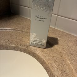 Forever Diamonds Eau De Parfum 