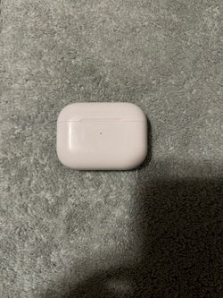 Apple AirPods