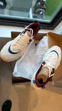 On Running x KITH K-Tech 2