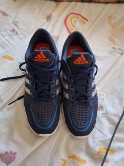 Adidas shoes