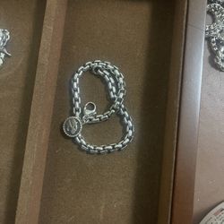 Men’s Bracelet
