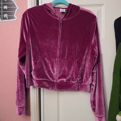 Victoria's Secret Sweater