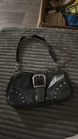 Purse
