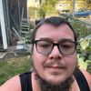 Zach