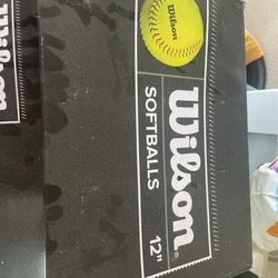 Package of Baseball’s brand new