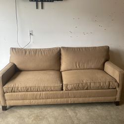 Futon