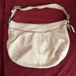 Coach Vintage Purse 