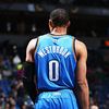 Isaiah B