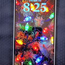 IPhone 14 Plus, Unlocked :)