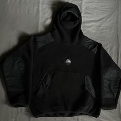 Nike ACG Ninja fleece 