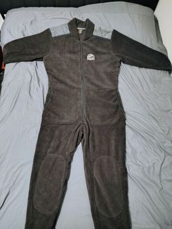 Whites Drywear Thermal Underwear XL
