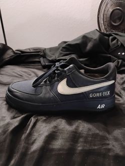 My shoes