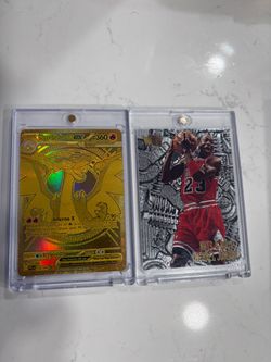 Mega card bundle