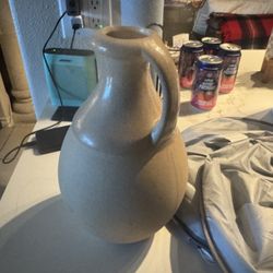 Decor Vase 