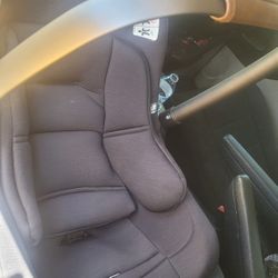 Avna Carseat 