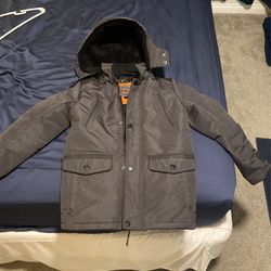 Urban Republic Boys Jacket Size A