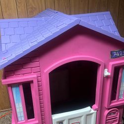 House For Kids