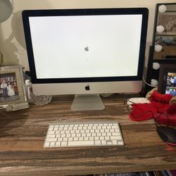 Apple Mac 