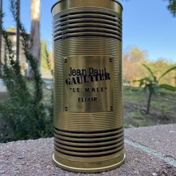 Jean Paul Gaultier