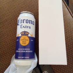 Corona Speaker 2 For 25