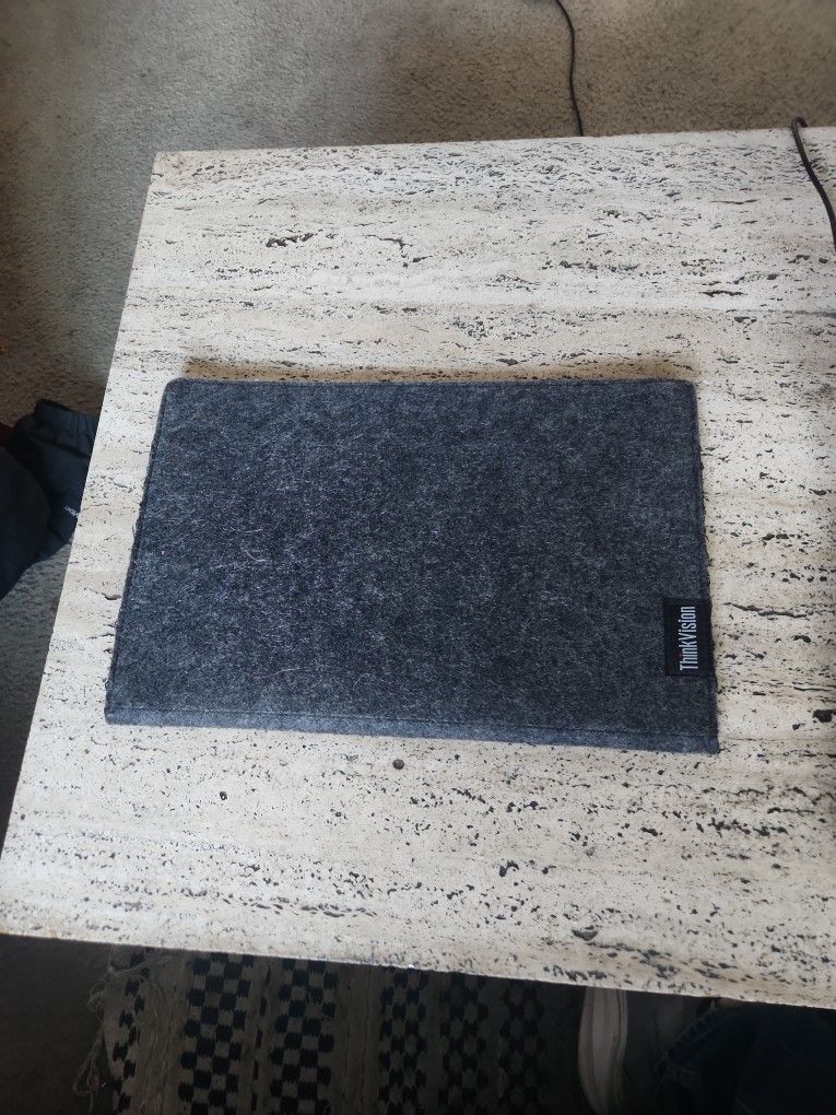 Laptop, Tablet Protector