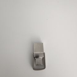 Mini USB 3.0 Flash Drive 2TB Type C