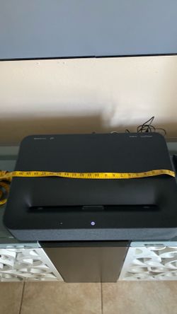 Proyecto vava 4k 3D