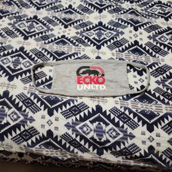 Ecko Unlimited Cloth Face Mask