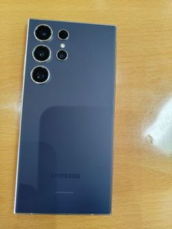 Samsung s24 ultra