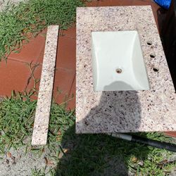 Sink