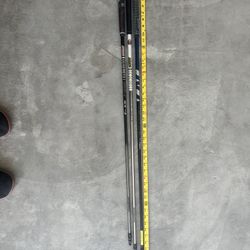 Golf Shafts Ventus Tour AD