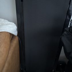 Like New! Compact Under-Desk Treadmill - Perfect for Home Office!