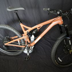 Diamondback release 29 1 - Size L