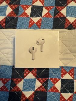 Pod Pro 3