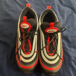 Nike Airmax 97