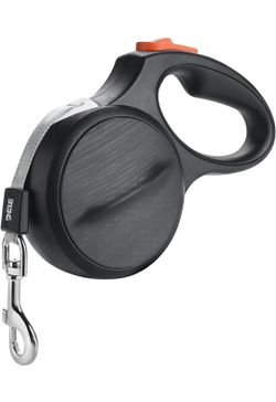 Retractable Dog Leash 